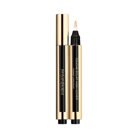 ysl concealer pen dupe|touche eclat concealer pen.